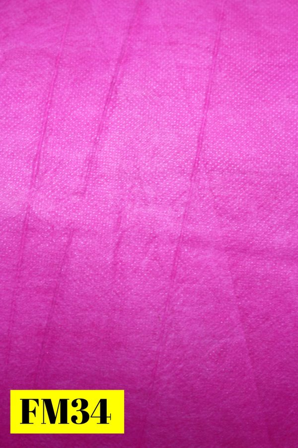 Fond Studio Musline 3×6  (FM34)