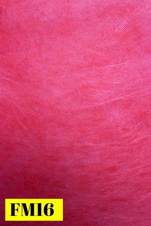 487771071_4816371658588977_618219039653714227_n Fond Studio Musline 3×6  (FM16)