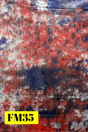 487778415_4816371548588988_8658683061501378090_n Fond Studio Musline 3×6  (FM35)