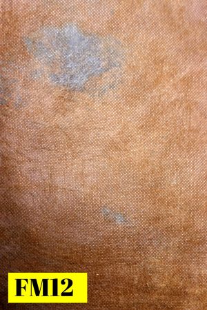 487780092_4816372131922263_1057531972266807652_n Fond Studio Musline 3×6  (FM12)