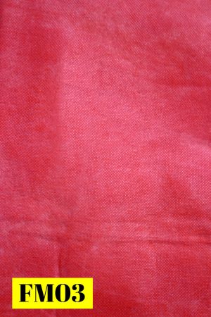 487781703_4816372081922268_6550776881207525434_n Fond Studio Musline 3×6  (FM03)