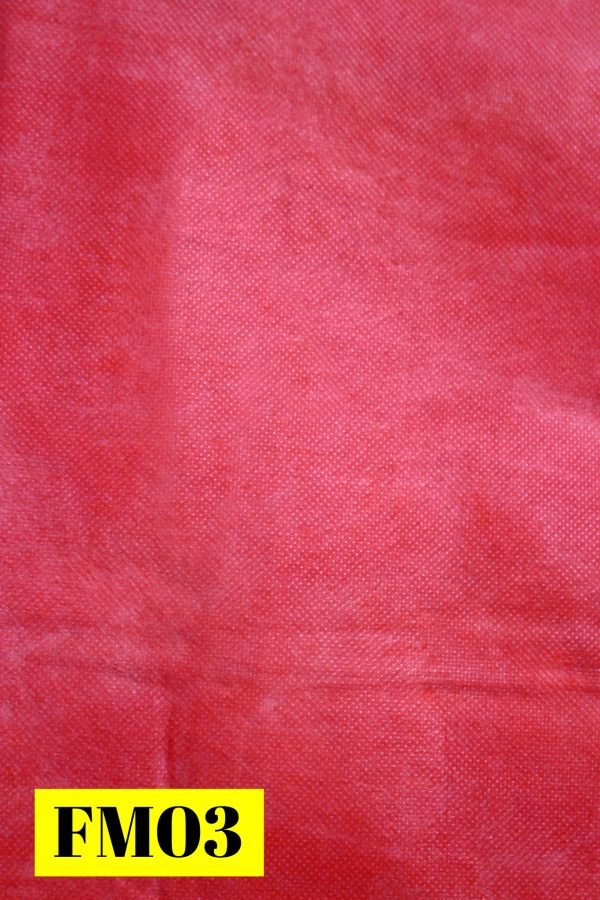 487781703_4816372081922268_6550776881207525434_n Fond Studio Musline 3×6  (FM03)