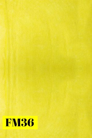 487783298_4816371558588987_8269798184514264888_n Fond Studio Musline 3×6  (FM36)