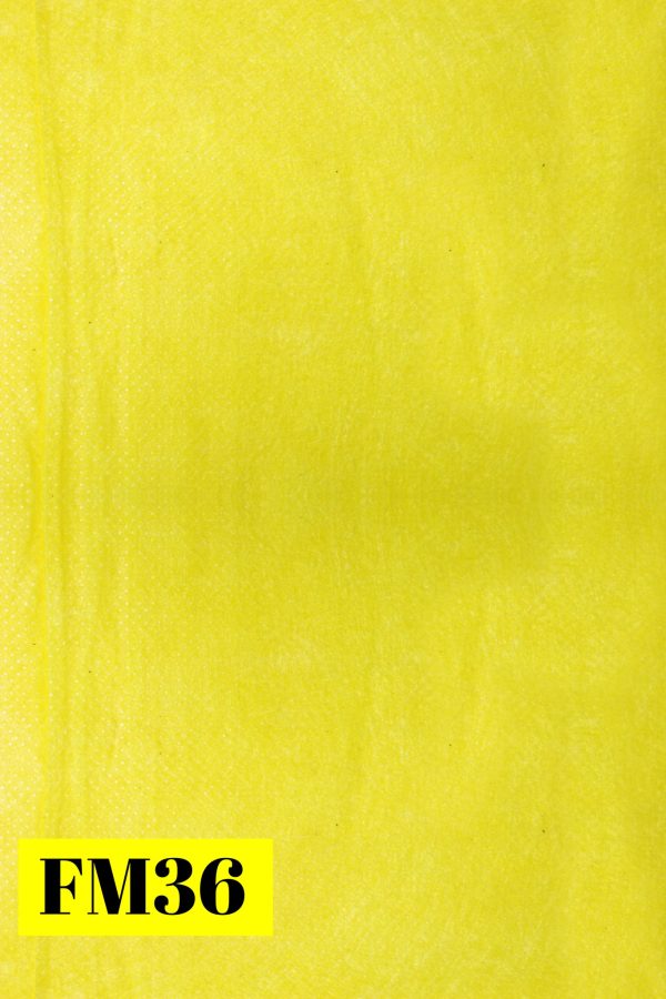 Fond Studio Musline 3×6  (FM36)