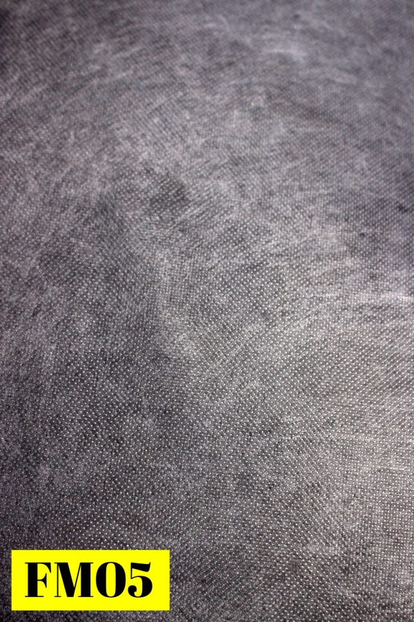 487784389_4816372018588941_2707872939286504992_n Fond Studio Musline 3×6  (FM05)