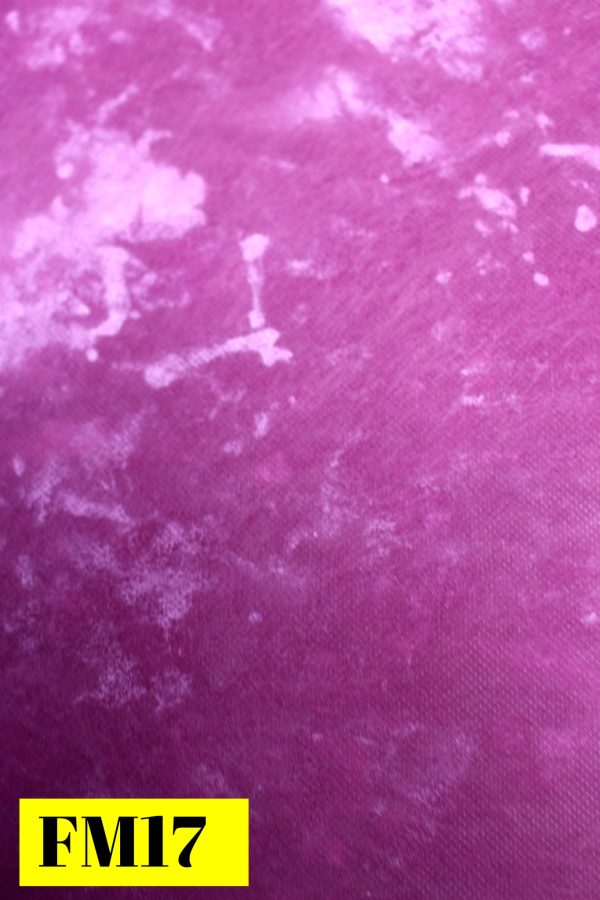 Fond Studio Musline 3×6  (FM17)