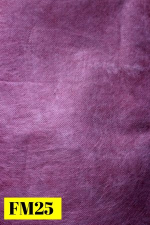 487787417_4816372121922264_517255763615440718_n Fond Studio Musline 3×6  (FM25)