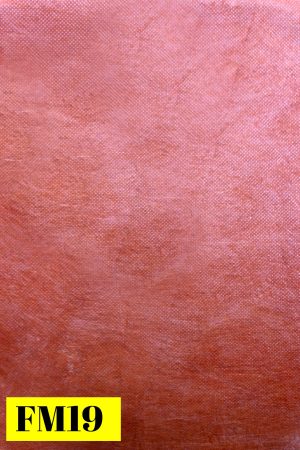 487793747_4816371685255641_3540855126409552447_n Fond Studio Musline 3×6  (FM19)