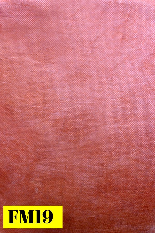 Fond Studio Musline 3×6  (FM19)