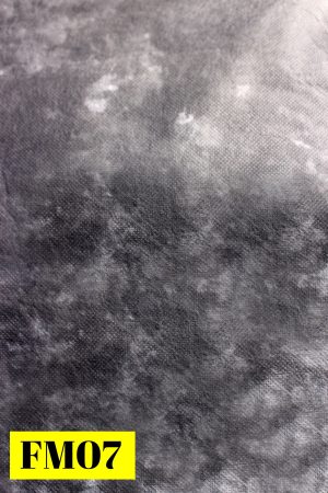 487797189_4816372085255601_7246800959866665817_n Fond Studio Musline 3×6  (FM07)