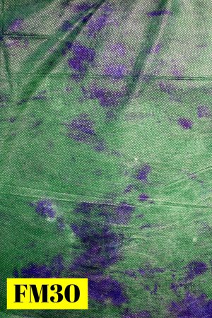 487806129_4816372068588936_3928133380476881299_n Fond Studio Musline 3×6  (FM30)