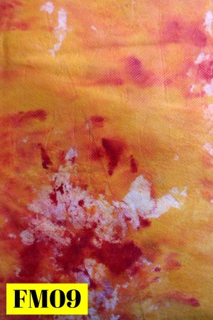 487837091_4816371661922310_837692820577397291_n Fond Studio Musline 3×6  (FM09)