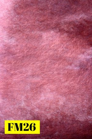 487848311_4816372015255608_7886164204346502598_n Fond Studio Musline 3×6  (FM26)