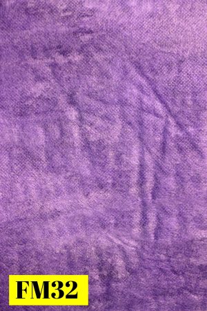 487900538_4816372101922266_531678384636911239_n Fond Studio Musline 3×6  (FM32)