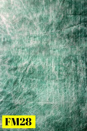 487927678_4816372108588932_6037977333955544576_n Fond Studio Musline 3×6  (FM28)