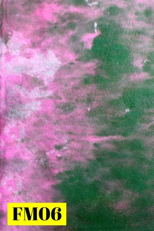 488028949_4816372115255598_8591142612227561328_n Fond Studio Musline 3×6  (FM06)