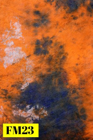 488055261_4816372011922275_1111659565670596337_n Fond Studio Musline 3×6  (FM23)