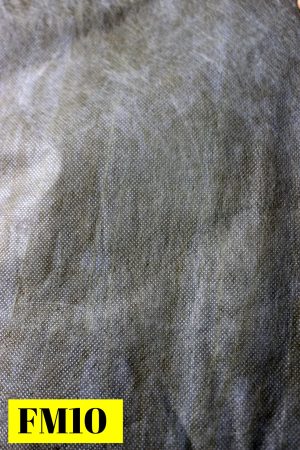 488056863_4816372118588931_6455239855260184245_n Fond Studio Musline 3×6  (FM10)