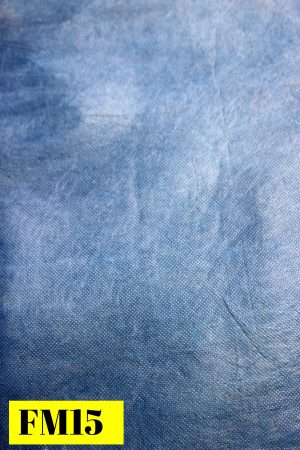 488059227_4816371561922320_8739442015027229556_n Fond Studio Musline 3×6  (FM15)