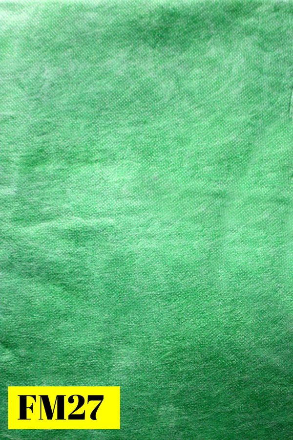 Fond Studio Musline 3×6  (FM27)