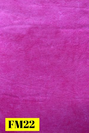 488160418_4816372028588940_3032081868602063438_n Fond Studio Musline 3×6  (FM22)