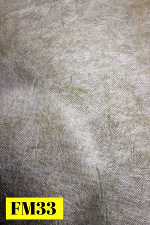 488176801_4816372021922274_853671516772862775_n Fond Studio Musline 3×6  (FM33)