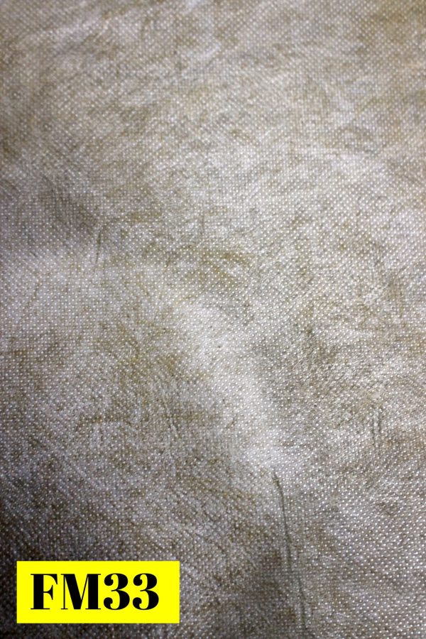 Fond Studio Musline 3×6  (FM33)