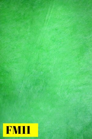 488183603_4816372098588933_3123617439872417832_n Fond Studio Musline 3×6  (FM11)