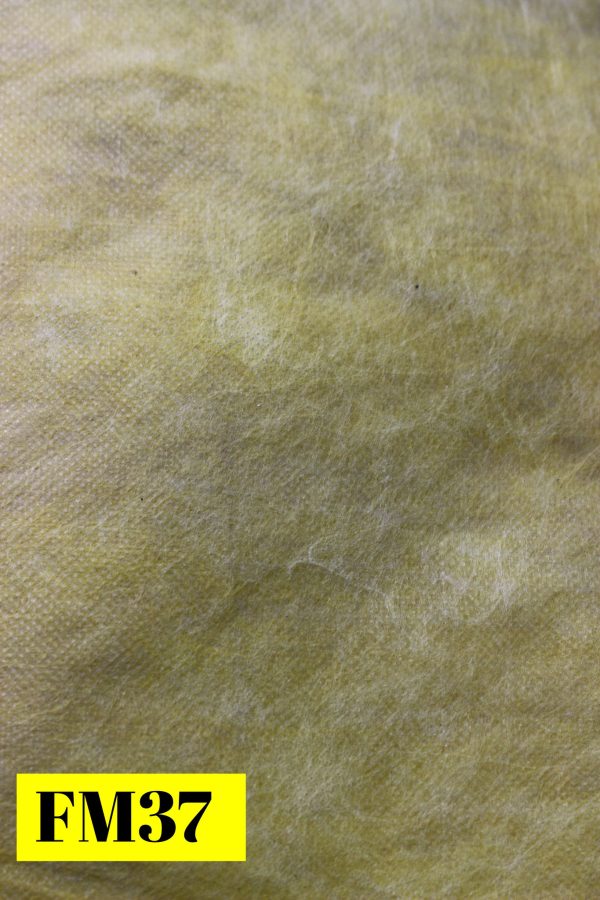 Fond Studio Musline 3×6  (FM37)