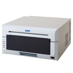 IMPRIMANTE PHOTO DNP DS-820