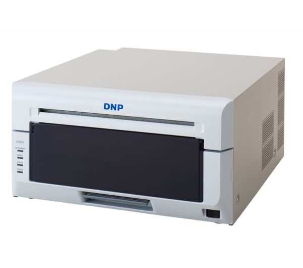 IMPRIMANTE PHOTO DNP DS-820