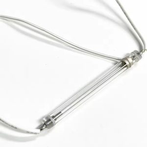 Tube Flash Godox V1 / V860II / V860III / TT685 ORIGINAL