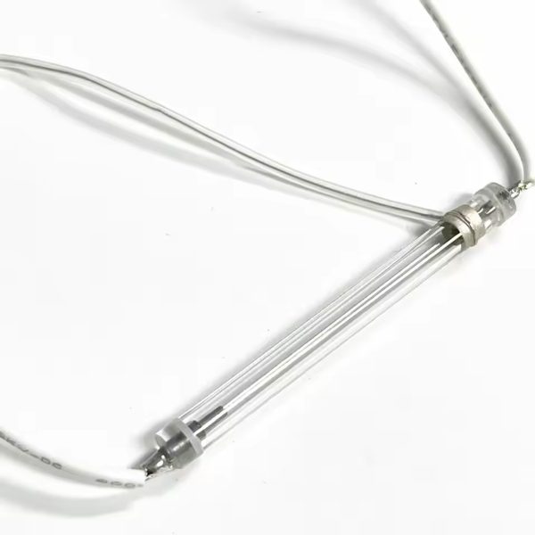 Tube Flash Godox V1 / V860II / V860III / TT685 ORIGINAL