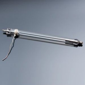 Tube Flash Universel pour Flash Cobra