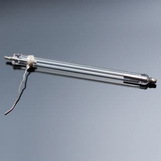 Tube Flash Universel pour Flash Cobra