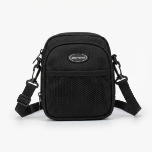 pochette CD DVD (2) Pochette CD DVD Blu-Ray 12 Disques – Étui de Rangement Compact et Résistant