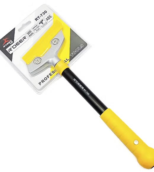 Grattoir R'Deer RT-730