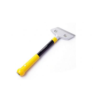 Grattoir R'Deer RT-730