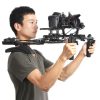 640_0 Système Follow Focus Motorisé Sevenoak SK-MHF04 pour Rig Vidéo DSLR & Caméra
