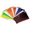 Kit Accessoires Flash iLux 6 en 1 pour Speedlite Universel – Softbox, Snoot, Grid & Filtres Couleur
