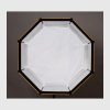 softbox tunis (4) Softbox Octogonale iLux PRO S-Type pour Studio Photo & Flash Bowens – 95cm, 120cm & 150cm
