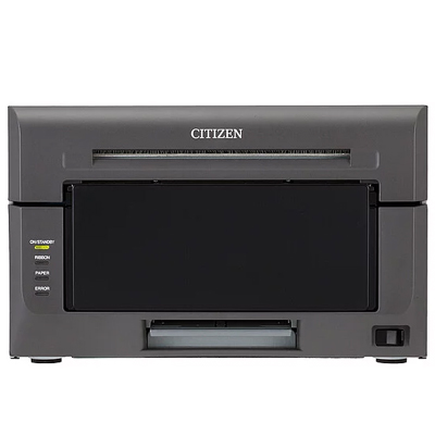 06 CITIZEN CX-02
