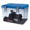 Wonderful DB-3828 28L – Dry Box avec Hygromètre