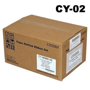 papier-citizen-15x20-cy-02-tunis PAPIER CITIZEN 15x20 (CY-02)