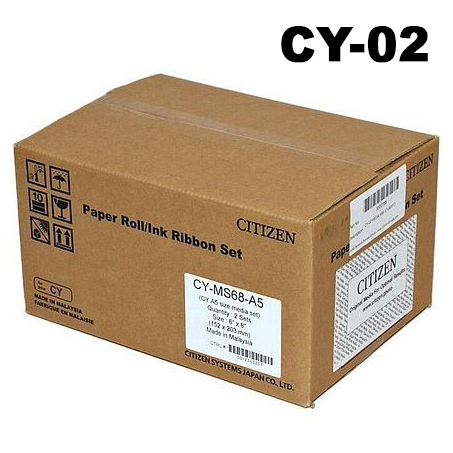 papier-citizen-15x20-cy-02-tunis PAPIER CITIZEN 15x20 (CY-02)