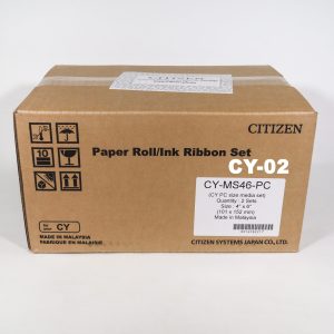 papier citizen tunis PAPIER CITIZEN 10x15 (CY-02)