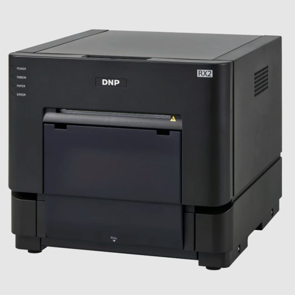 DNP RX2