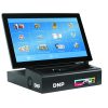 born-dnp-tunis KIOSK PHOTO DNP DT-T90