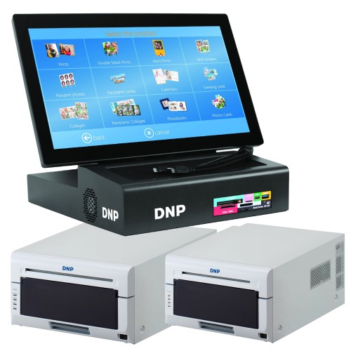 born-dnp-tunis1 KIOSK PHOTO DNP DT-T90