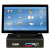 born-dnp-tunis2 KIOSK PHOTO DNP DT-T90